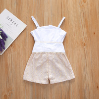 uploads/erp/collection/images/Baby Clothing/jiashunfoshan/XU0405651/img_b/img_b_XU0405651_2_i9J_3nkWL9LFjb1nL4G4Vwrq8gzfhIWK